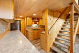 6279 Smokey Hollow Road - Photo 24