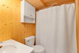 6279 Smokey Hollow Road - Photo 25