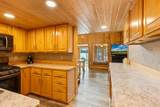 6279 Smokey Hollow Road - Photo 26