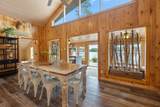 6279 Smokey Hollow Road - Photo 27