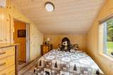 6279 Smokey Hollow Road - Photo 28