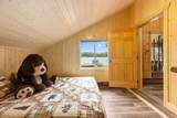 6279 Smokey Hollow Road - Photo 29