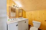 6279 Smokey Hollow Road - Photo 30