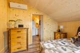 6279 Smokey Hollow Road - Photo 31