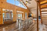 6279 Smokey Hollow Road - Photo 32