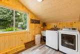 6279 Smokey Hollow Road - Photo 33