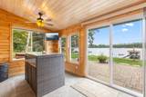 6279 Smokey Hollow Road - Photo 34