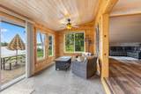 6279 Smokey Hollow Road - Photo 35