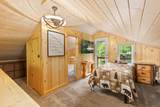 6279 Smokey Hollow Road - Photo 36