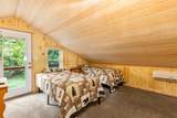 6279 Smokey Hollow Road - Photo 37