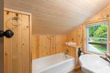 6279 Smokey Hollow Road - Photo 38