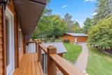 6279 Smokey Hollow Road - Photo 39