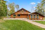6279 Smokey Hollow Road - Photo 4