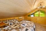 6279 Smokey Hollow Road - Photo 40