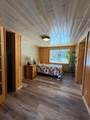 6279 Smokey Hollow Road - Photo 41