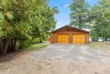 6279 Smokey Hollow Road - Photo 42