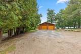 6279 Smokey Hollow Road - Photo 43