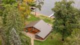 6279 Smokey Hollow Road - Photo 44