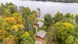 6279 Smokey Hollow Road - Photo 45