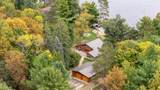 6279 Smokey Hollow Road - Photo 46