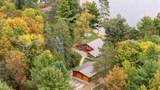 6279 Smokey Hollow Road - Photo 47