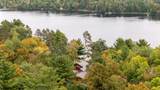 6279 Smokey Hollow Road - Photo 48