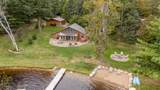6279 Smokey Hollow Road - Photo 49