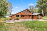 6279 Smokey Hollow Road - Photo 5