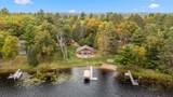 6279 Smokey Hollow Road - Photo 50