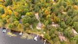 6279 Smokey Hollow Road - Photo 53