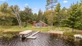 6279 Smokey Hollow Road - Photo 54