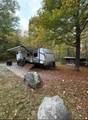 6279 Smokey Hollow Road - Photo 55
