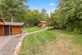 6279 Smokey Hollow Road - Photo 6