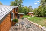 6279 Smokey Hollow Road - Photo 7
