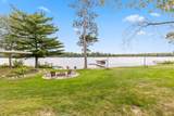 6279 Smokey Hollow Road - Photo 8
