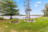 6279 Smokey Hollow Road - Photo 9