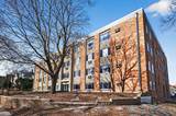 4400 Upton Avenue - Photo 1