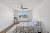 4400 Upton Avenue - Photo 10