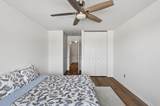 4400 Upton Avenue - Photo 11