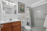 4400 Upton Avenue - Photo 12