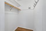 4400 Upton Avenue - Photo 13