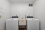 4400 Upton Avenue - Photo 14