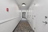 4400 Upton Avenue - Photo 15
