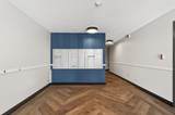 4400 Upton Avenue - Photo 17