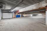4400 Upton Avenue - Photo 18