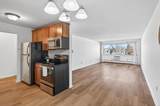 4400 Upton Avenue - Photo 2