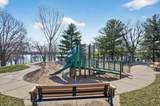 4400 Upton Avenue - Photo 20