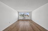 4400 Upton Avenue - Photo 3