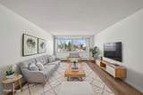 4400 Upton Avenue - Photo 4