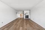 4400 Upton Avenue - Photo 5